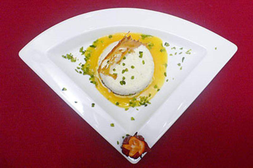 Rezeptbild