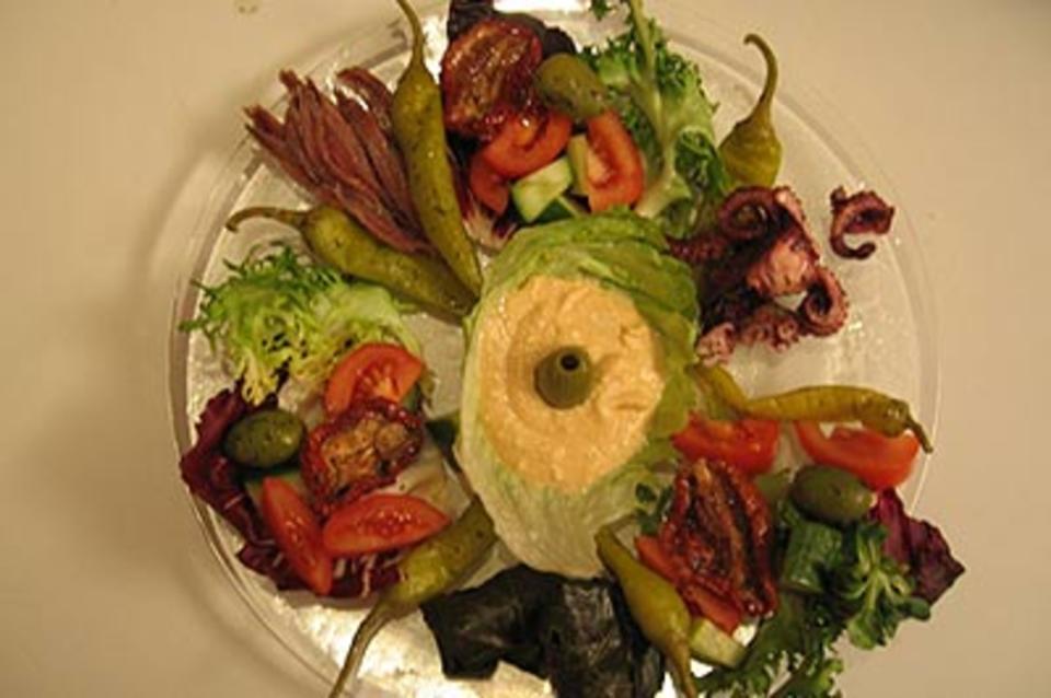 Rezeptbild