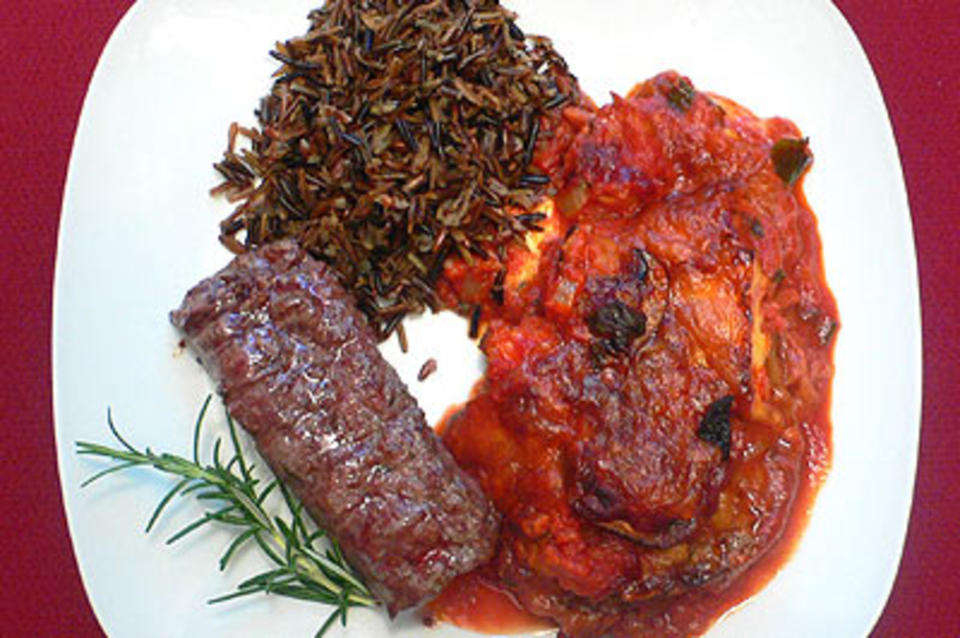 Rezeptbild