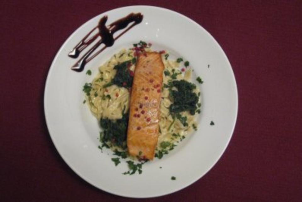 Rezeptbild