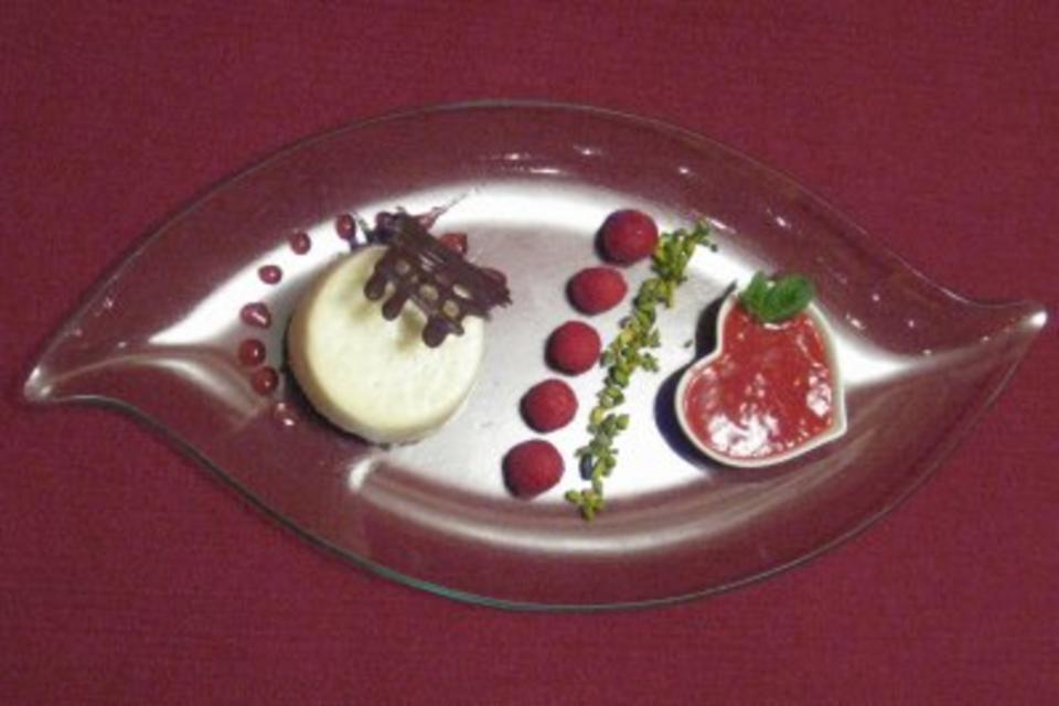 Rezeptbild