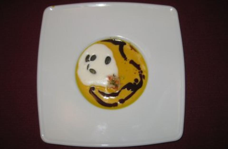 Rezeptbild