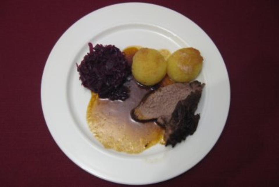 Rezeptbild