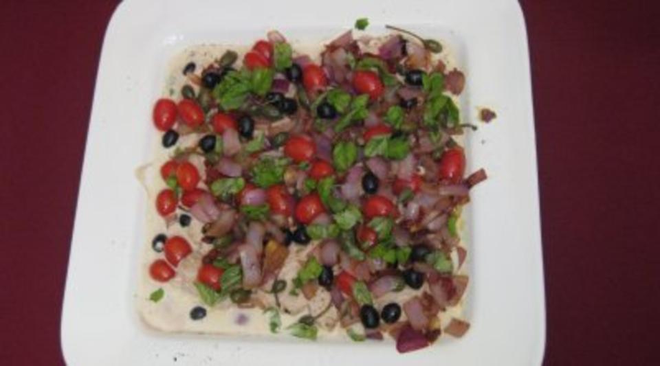Rezeptbild