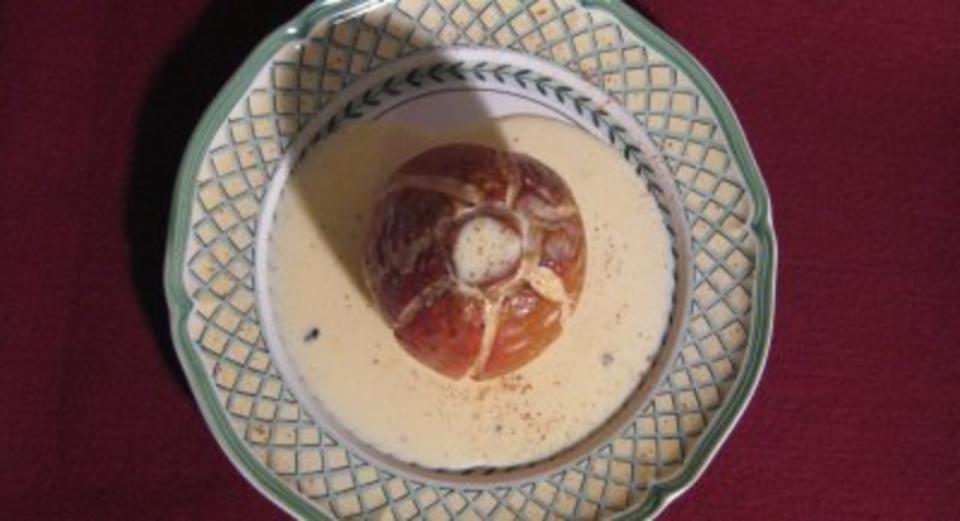 Rezeptbild