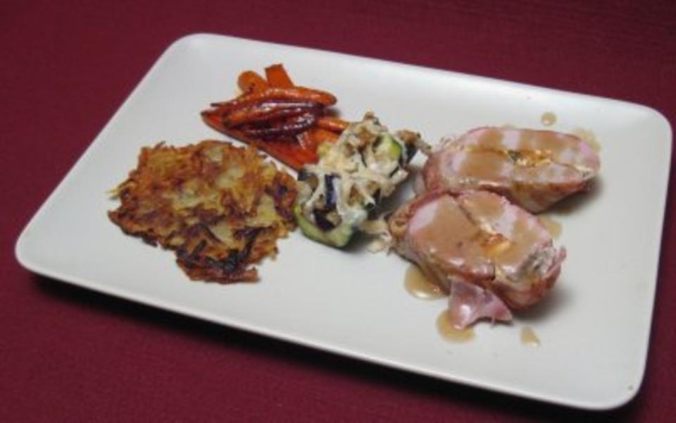 Rezeptbild