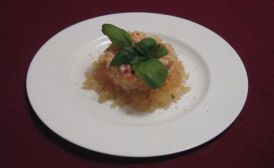 Rezeptbild