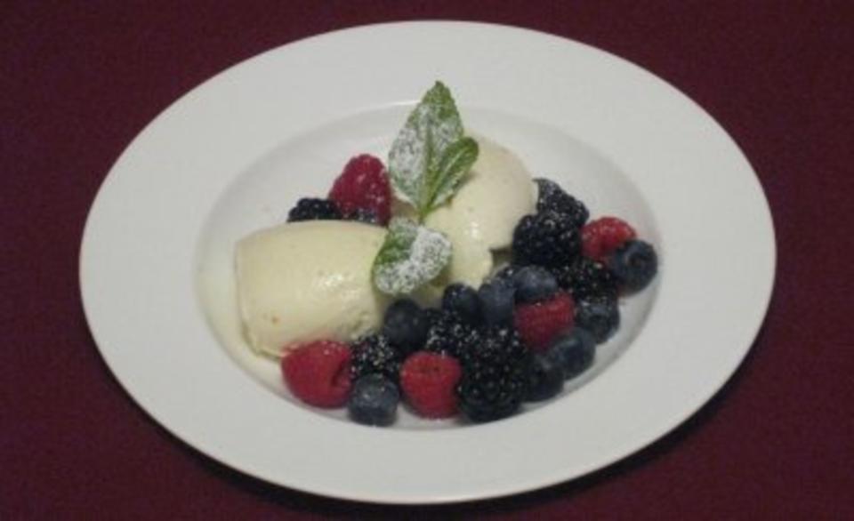 Rezeptbild