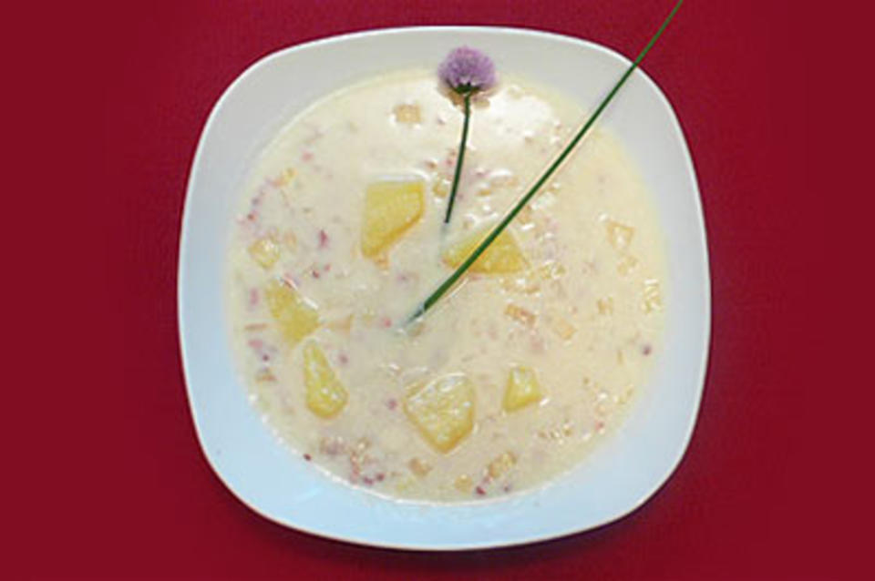 Rezeptbild
