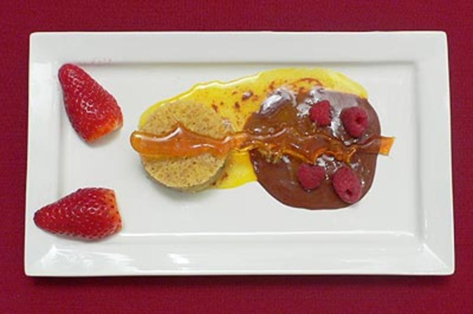 Rezeptbild