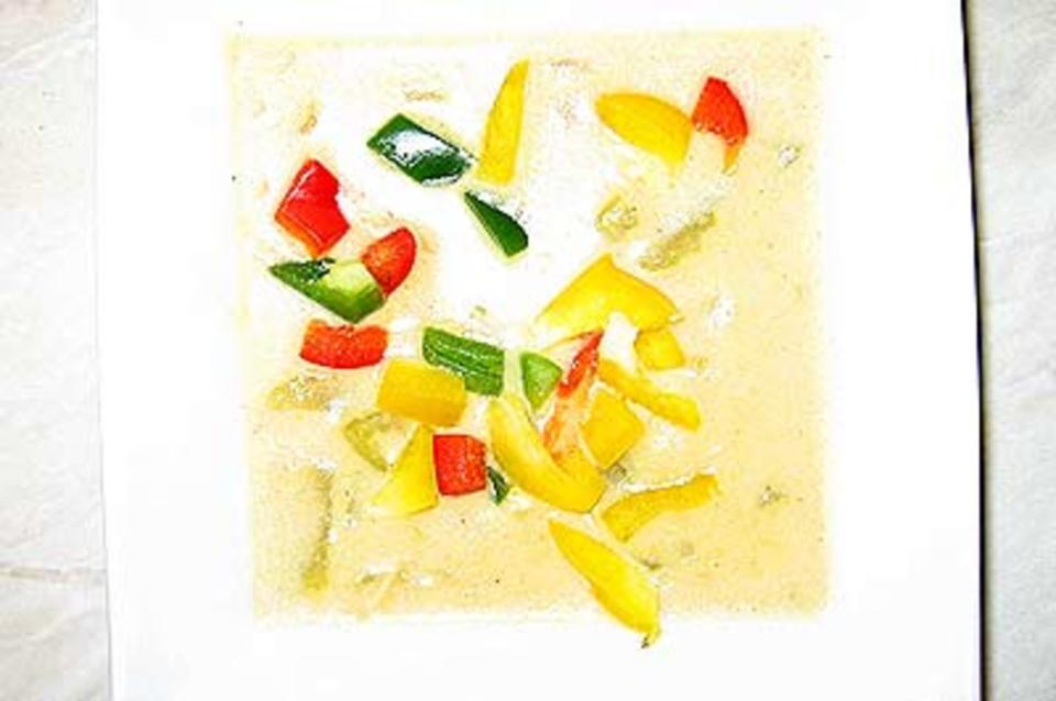 Rezeptbild