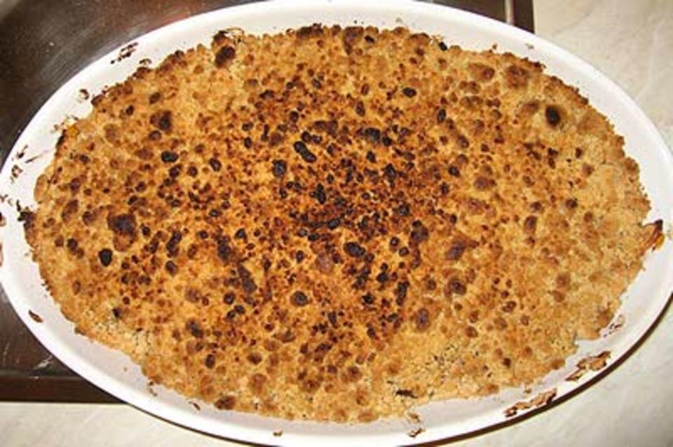 Rezeptbild