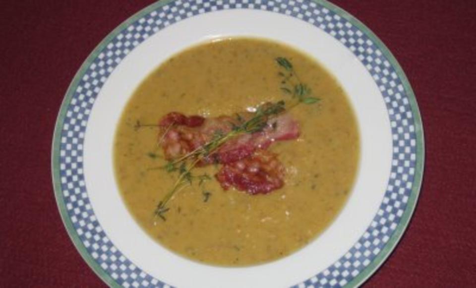 Rezeptbild