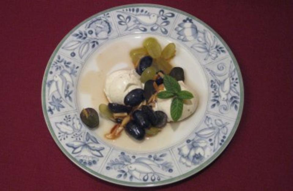 Rezeptbild