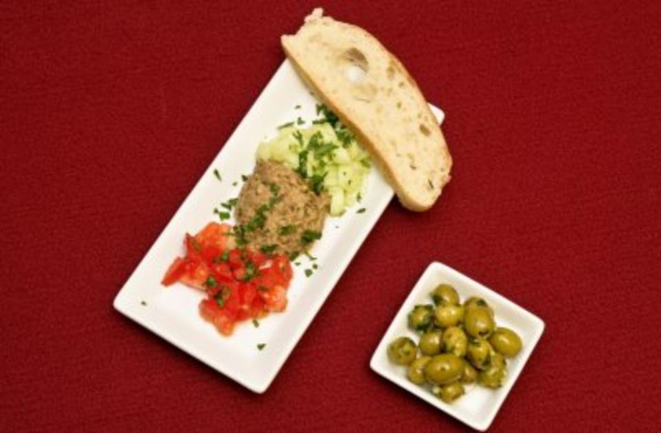 Rezeptbild