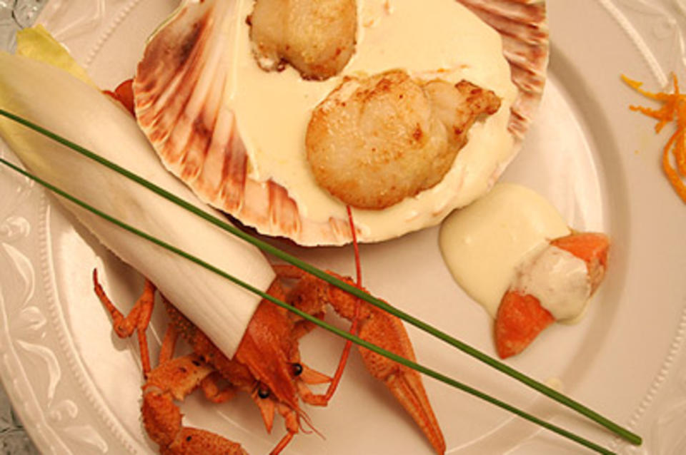 Rezeptbild