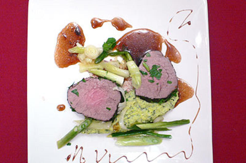 Rezeptbild