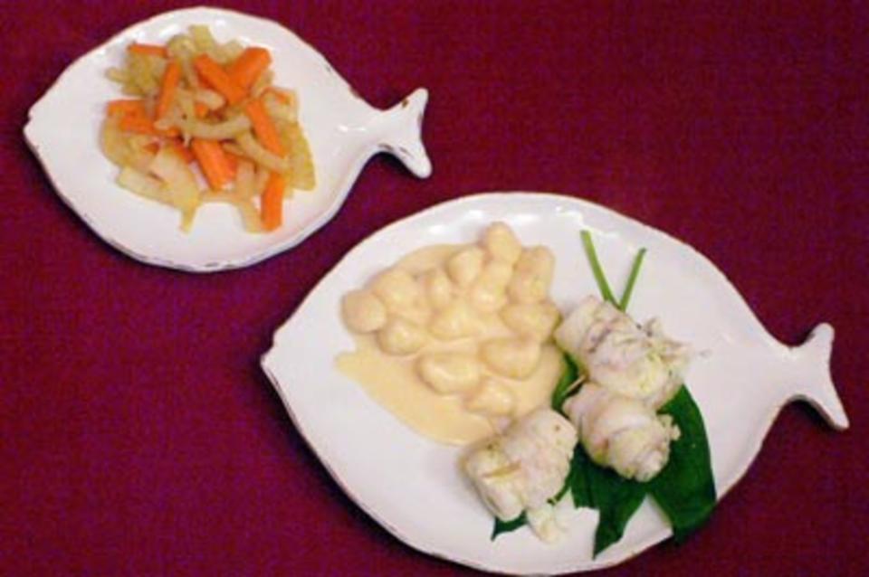 Rezeptbild