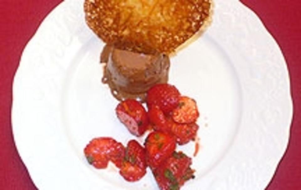 Rezeptbild