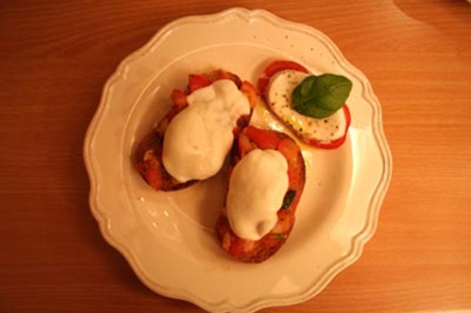 Rezeptbild