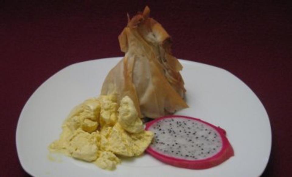 Rezeptbild