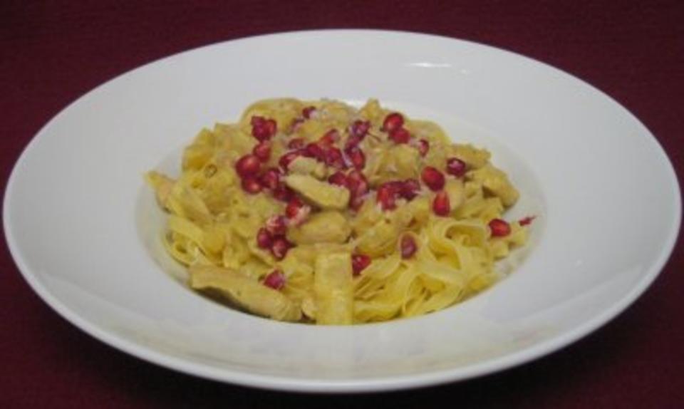 Rezeptbild