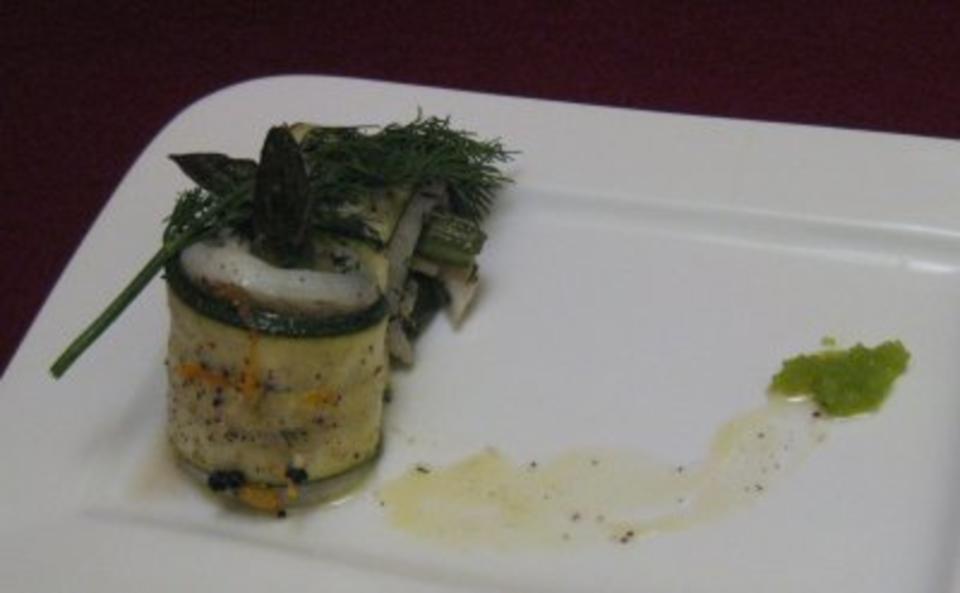 Rezeptbild