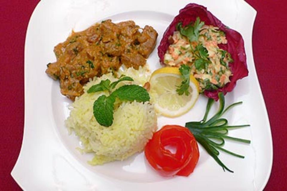 Rezeptbild