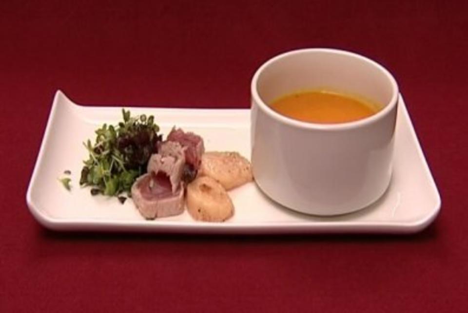 Rezeptbild