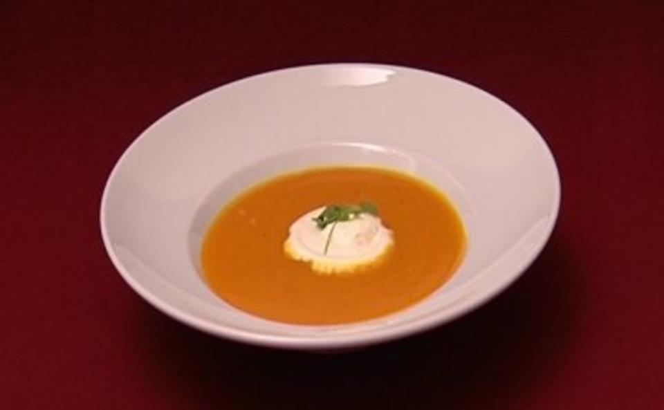 Rezeptbild