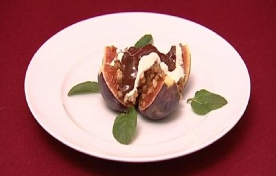 Rezeptbild