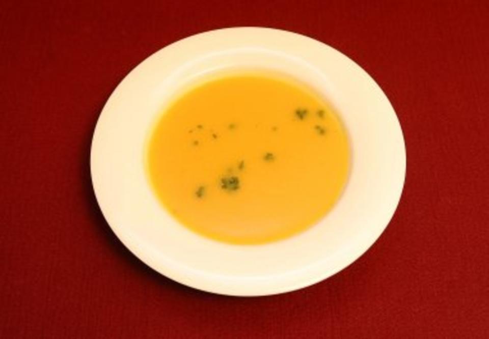 Rezeptbild
