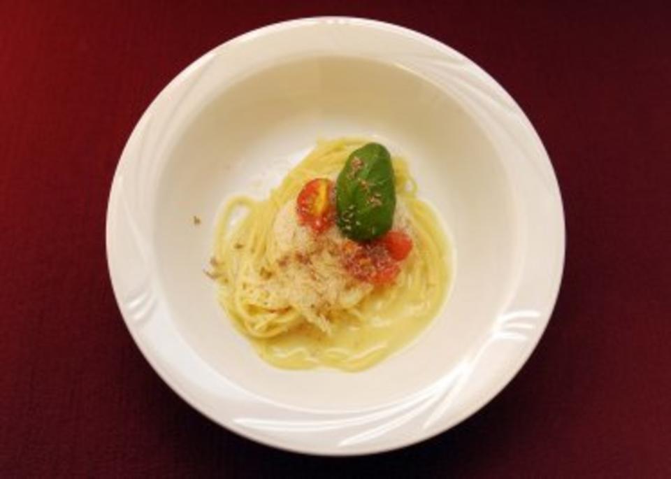 Rezeptbild