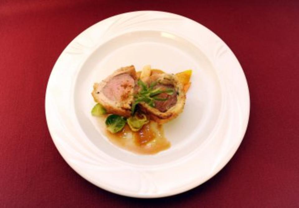 Rezeptbild