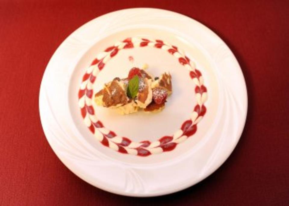 Rezeptbild