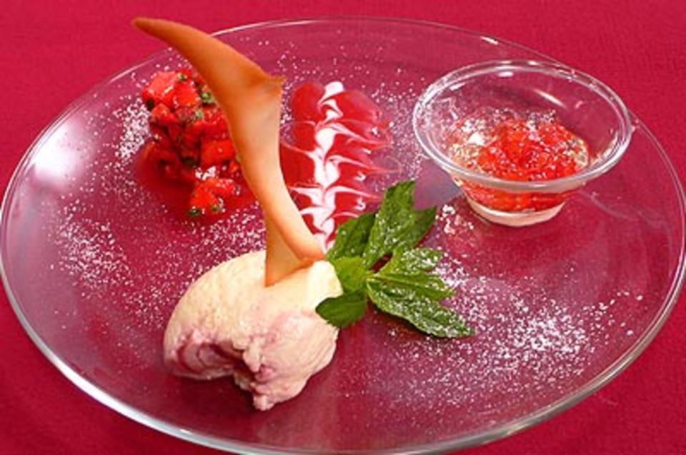 Rezeptbild