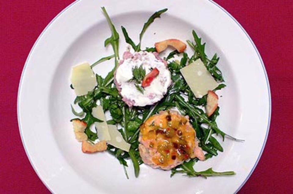 Rezeptbild