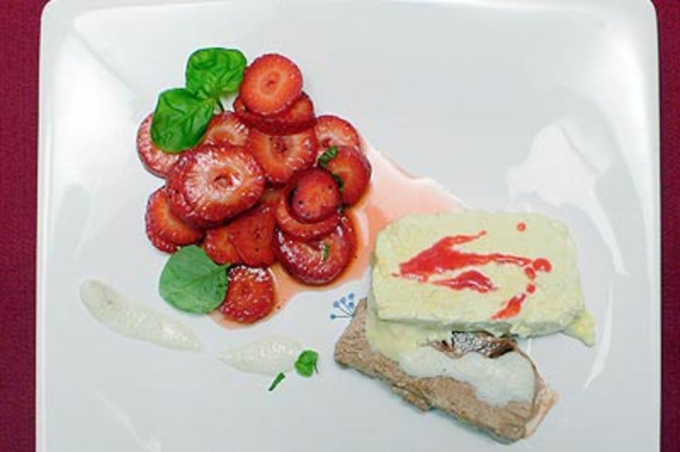 Rezeptbild
