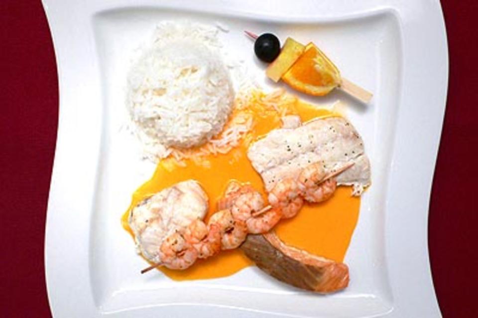 Rezeptbild