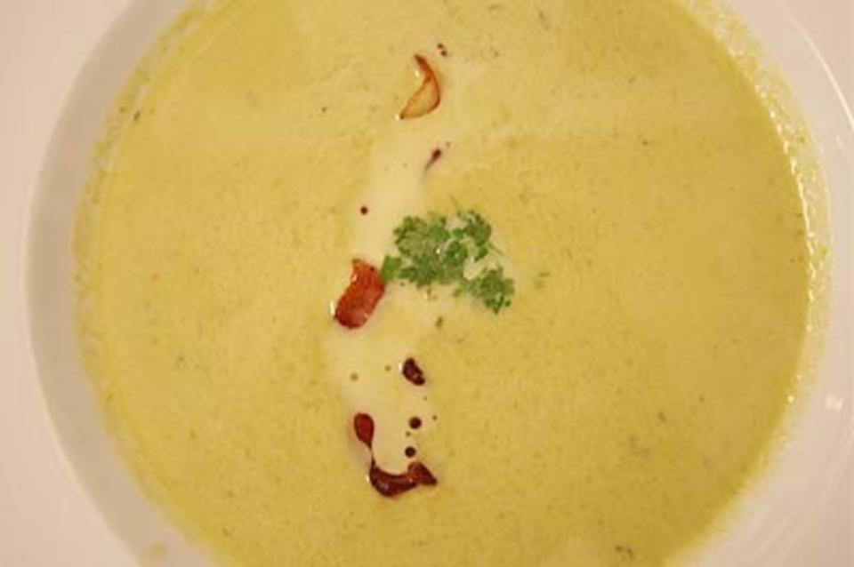 Rezeptbild