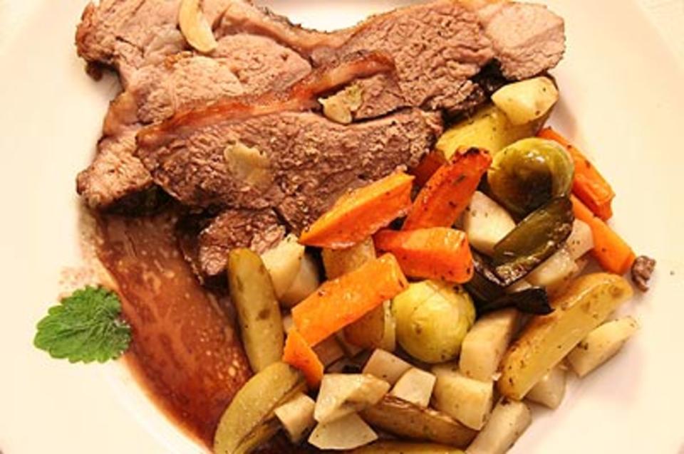 Rezeptbild