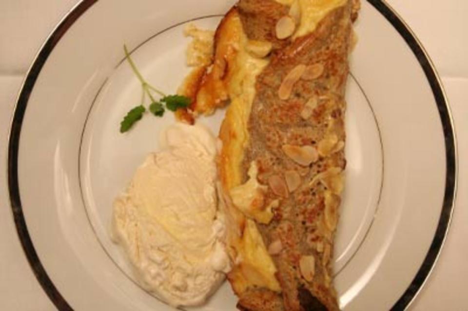 Rezeptbild