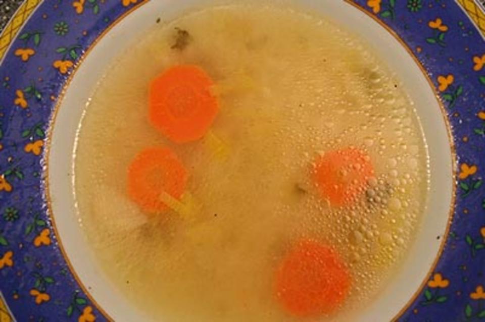 Rezeptbild
