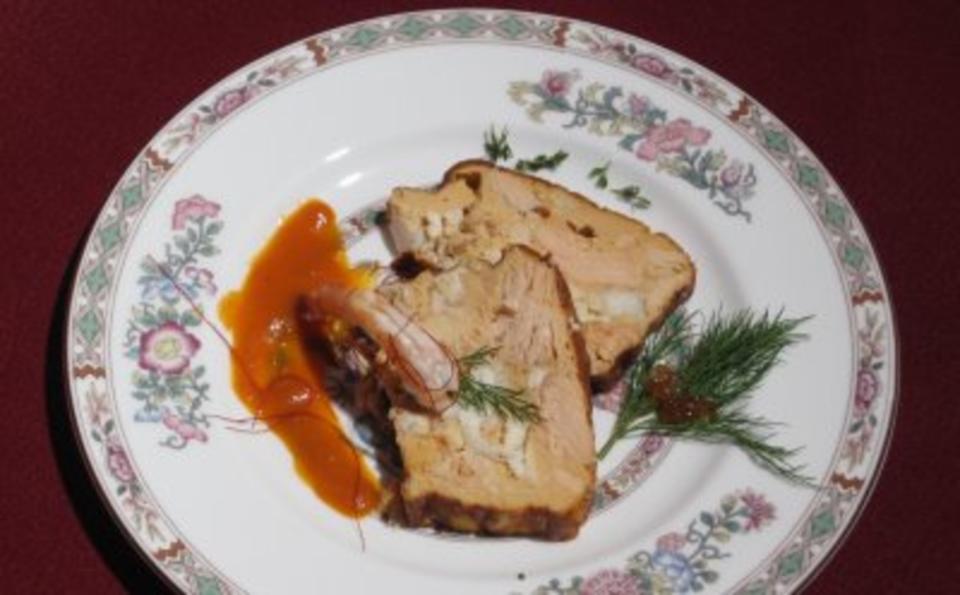 Rezeptbild