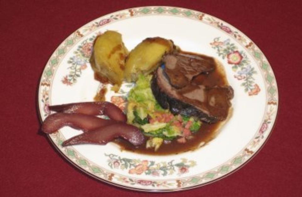 Rezeptbild