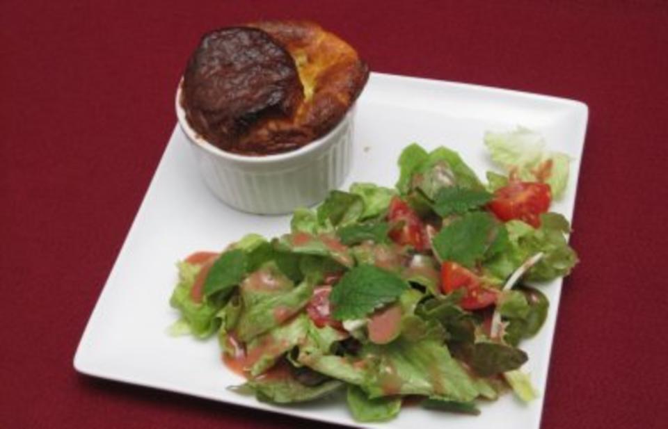 Rezeptbild