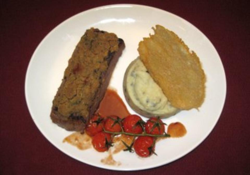 Rezeptbild