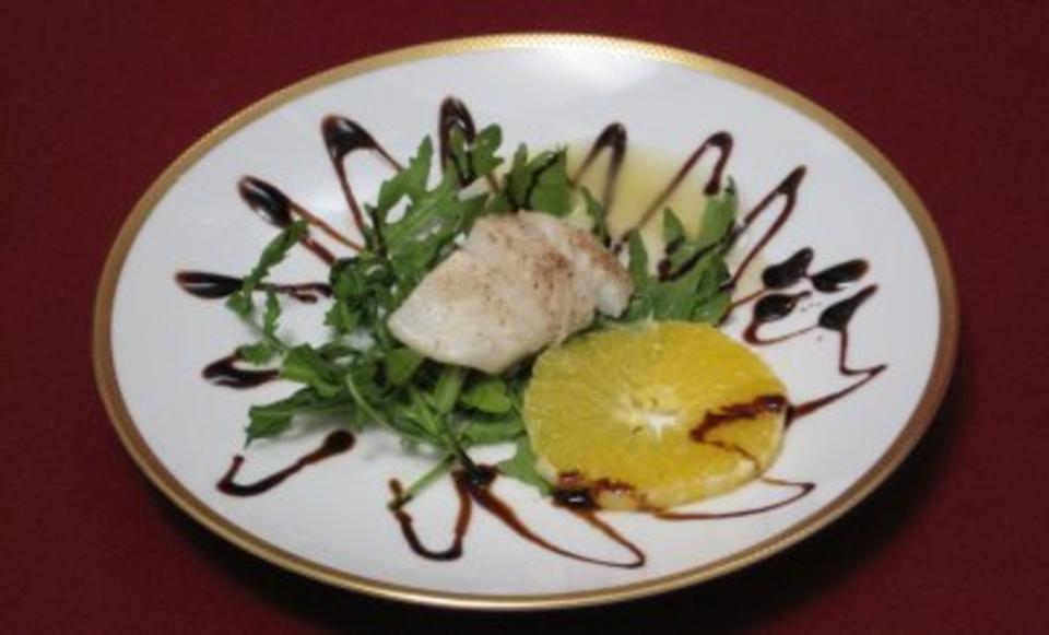 Rezeptbild