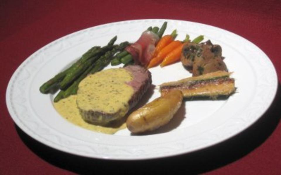 Rezeptbild