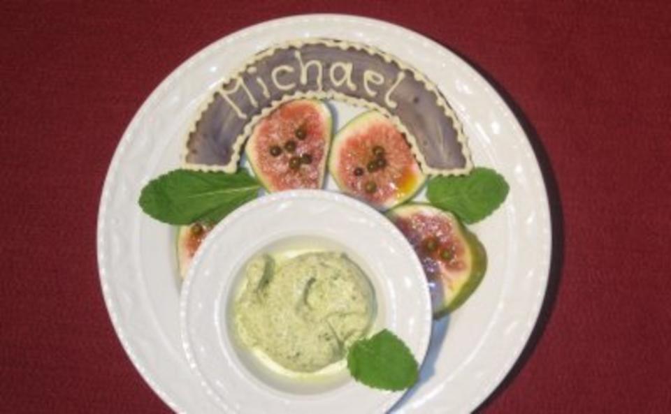 Rezeptbild